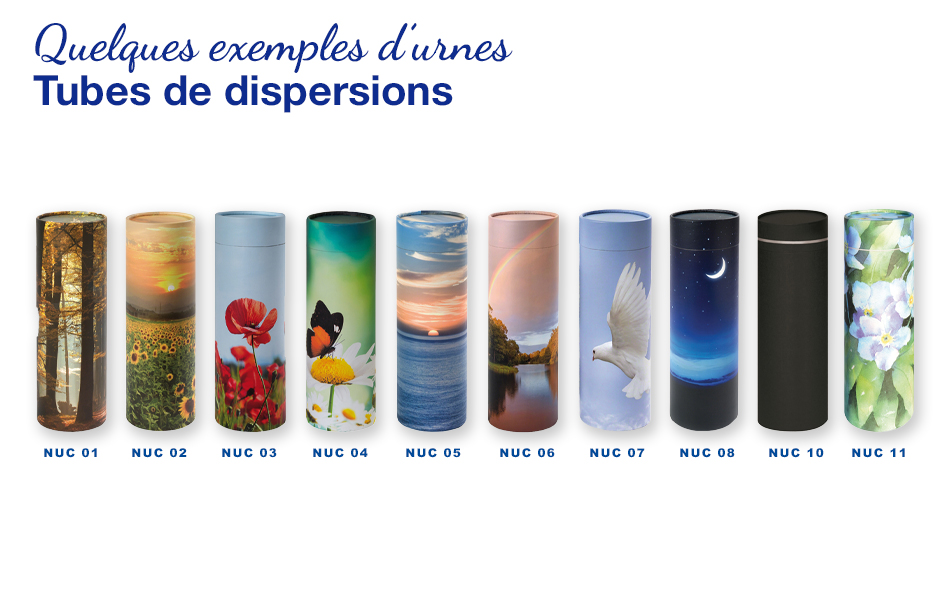 tubes-de-dispersion1